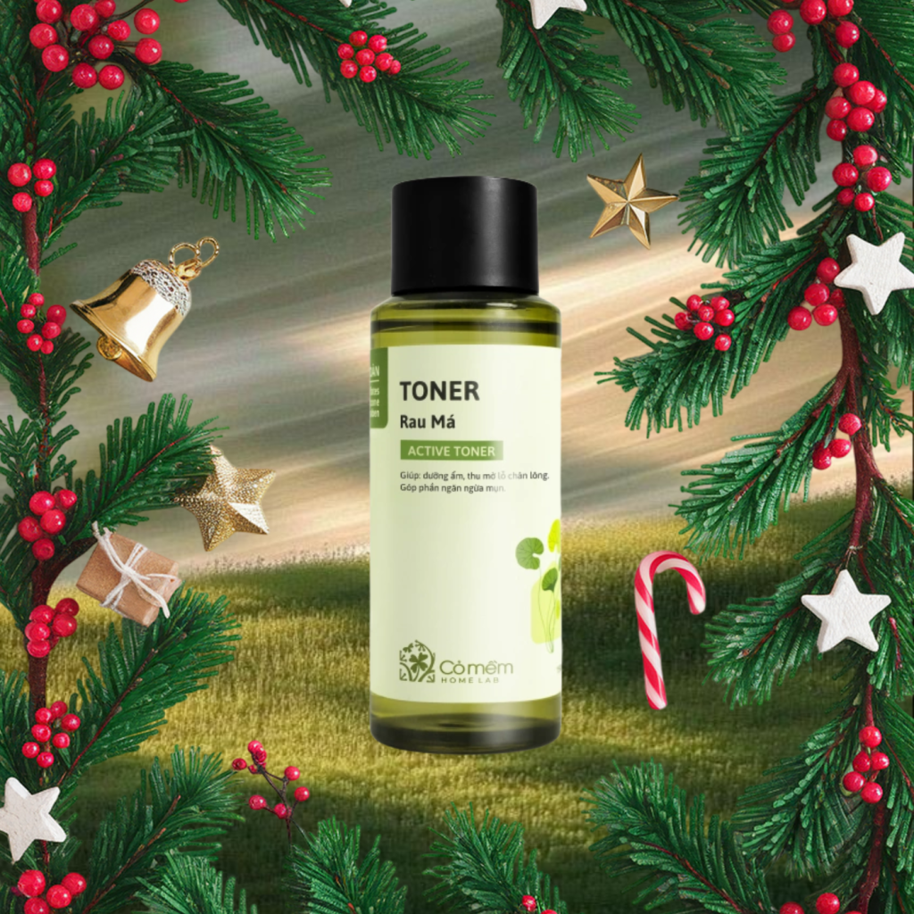 chăm sóc da khô 
chăm sóc da mùa đông


